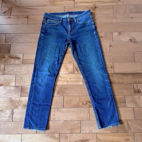 MARC JACOB skinny jeans - Picture 3 of 12